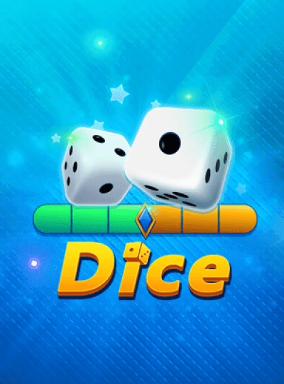 lv6633 lv6633