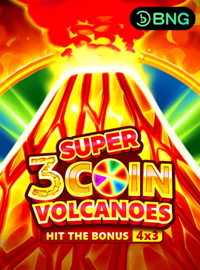 lv6633 lv6633