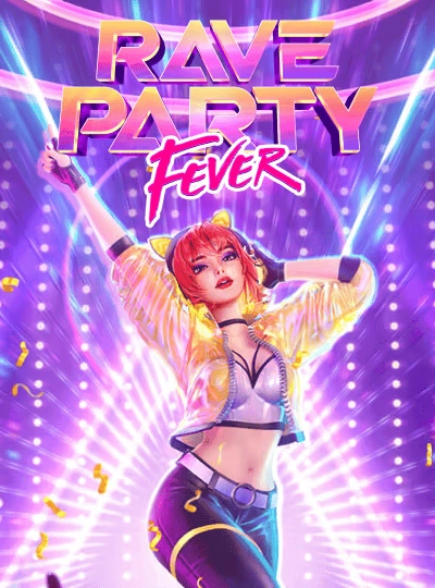 lv6633 lv6633
