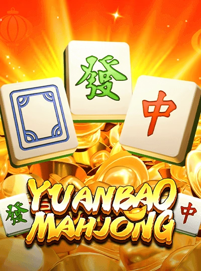 lv6633 lv6633