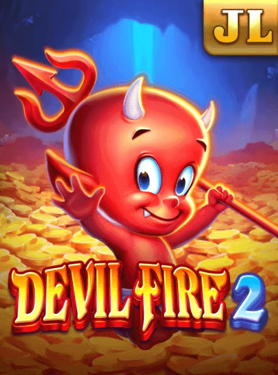 lv6633 lv6633
