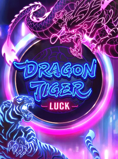 lv6633 lv6633