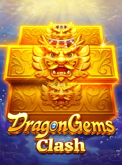 lv6633