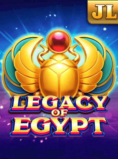 lv6633 lv6633