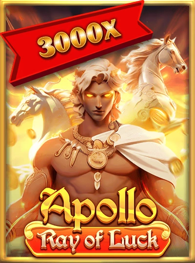 lv6633 lv6633